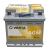 VARTA A9 12V 50Ah 540A AGM 550901054