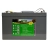HAZE HZY EV12-110 12V 119AH EV110 EV 110