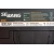 Sebang SMF 80D26R 12V 70Ah 730A L+