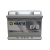 VARTA DYNAMIC EFB N60 12V 60Ah 640A START-STOP 560500064