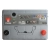 Yuasa YBX 5068 12V 75Ah 650A