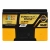 EUROSTART GOLD EG60 SMF 12V 60Ah 600A+P L2B
