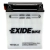 EXIDE YB12A-A  akumulator motocyklowy 1