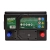 ROCKET EFB 12V 60Ah 560A P+ EFB060RHN START-STOP