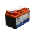 EXIDE LI-ION ELTX14H 12V 240A 48WH L+
