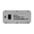 GYS Nomad Power LITHIUM 501 12V 500A 087323