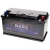 BARS Li-Ion 81Ah 980A L5 Start-Stop A Bars BLS81L5