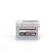 BOSCH S5004 12V 61Ah 600A