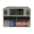 C&D DCS-33UNC RIT AGM 12V 33Ah Tesla Accu - Model S 2013-2016