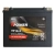 BPower Excellent AGM YP18-3 12V 20Ah 360A / YTX24HL-BS, Y50-N18L-A3
