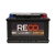 RECO SMF RS57870 12V 78Ah 700A P+