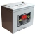 MK Battery M24 SLD G FT 12V 73,6Ah Akumulator Żelowy 3