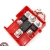 RENAULT KLEMA PLUSOWA R MASTER II 686 8200399265