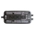 NOCO GB40 GENIUS BOOST JUMP STARTER 12V 1000A GB 40 + ŁADOWARKA SIECIOWA GRATIS