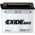 EXIDE YB18L-A / EB18L-A akumulator motocyklowy 1