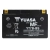 YUASA YT7B-BS akumulator motocyklowy
