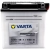VARTA YB9-B / 12N9-4B-1 akumulator motocyklowy 1