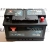 YUASA YBX 7100 START-STOP 12V 65Ah 650A P+