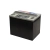 C&D DCS-33UNC RIT AGM 12V 33Ah Tesla Accu - Model S 2013-2016