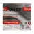 BPower Platinium AGM YTX4L-BS﻿ 12V 3Ah 60A / YB4L-A, YB4L-B