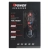BPOWER YBC 8000 6V 12V 8A ładowarka automatyczna
