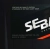 Sebang SMF 95D31L akumulator samochodowy 2