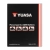 YUASA YTX20H-BS HPMF (AGM) 18Ah 310A 12V L+ CP