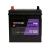 BPOWER B21R-AGM 12V 40AH 330A L+ HJ-S34B20R TOYOTA PRIUS HYBRID