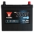 YUASA YBX7053 akumulator samochodowy 1