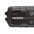 NOCO GB20 BOOST SPORT JUMP STARTER 12V 500A GB 20 + ŁADOWARKA SIECIOWA GRATIS