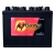 BANNER TRACTION BULL BLOCK GIS DC 1275 12V C5-120Ah C20-150Ah T-1275 Trojan T1275