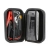 GYS Nomad Power LITHIUM 501 12V 500A 087323