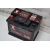 Yuasa YBX 3078 12V 62Ah 550A L+