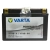 VARTA YT9B-BS / YT9B-4 akumulator motocyklowy 2