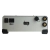 GYS GYSFLASH 121.12 CNT - 12V 120A 026971 121-12 CNT