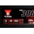 YUASA YBX3750 12V 66Ah 660A YBX 3750