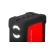 Telwin DRIVE PRO 12/24 2200A 24000MAH AKUMULATOR WSPOMAGANIA ROZRUCHU, POWERBANK LiPO 829573