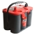 Optima Batteries RED TOP RTU4.2 12V 50Ah 815A AGM RTU 4.2