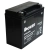 BPower Platinium AGM YTX20HL-BS﻿ 12V 18Ah 310A / YTX20L-BS, YB16HL-A-CX, YB18-A, YB18L-A