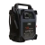 IDEAL ULTRA STARTER 4.0 12/24V 1500A Booster