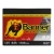 Banner Bike Bull YTX9-BS 508 12 AGM 8Ah 110A