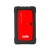 Telwin DRIVE PRO 12/24 2200A 24000MAH AKUMULATOR WSPOMAGANIA ROZRUCHU, POWERBANK LiPO 829573
