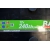 BARS ENERGY 12V 240Ah P+ DEEP CYCLE