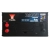 YUASA ACTIVE Marine Start M31-100S 100Ah 750A W12 YUASA ACTIVE Marine Start M31-100S 100Ah 750A W12
