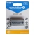 EVERACTIVE SILVER LINE NI-MH 9V 6F22 200mAh bateria akumulatorek
