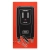 IDEAL EXPERT CHARGER 15 12V 15A ładowarka automatyczna