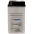 VARTA B49-6 6V 8Ah 40A P+