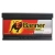 BANNER POWER BULL PROFESSIONAL P100 akumulator samochodowy