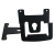 CTEK NJORD GO WALL MOUNT UCHWYT NA ŚCIANE 40-388