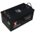 YUASA YBX 1632 SHD L+ 220Ah 1150A YBX1632